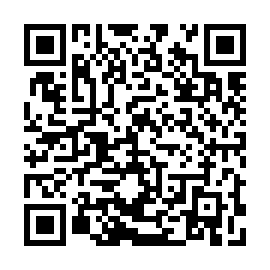 QR 20000f8