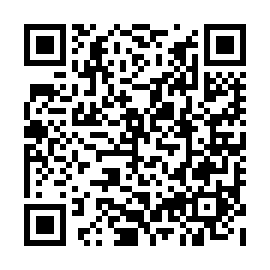 QR 2000103