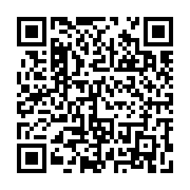 QR 200061f