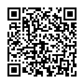 QR 200111d