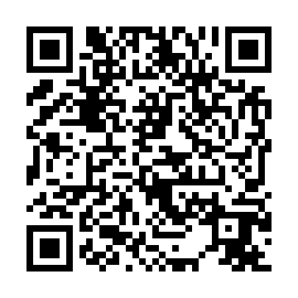 QR 2002009