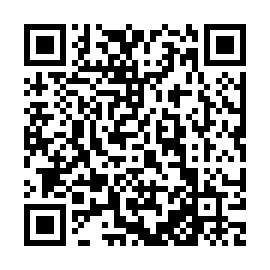 QR 200207a