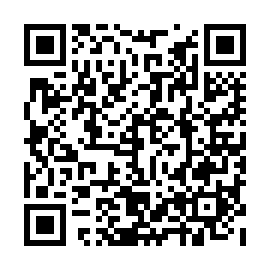 QR 2002775