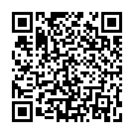 QR 2002822