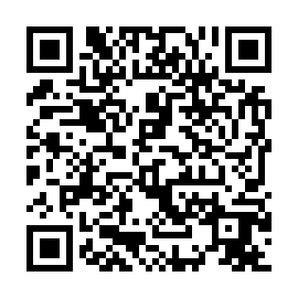 QR 2002949
