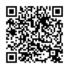 QR 2002b71