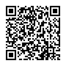 QR 2002bbb