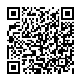 QR 20035a3