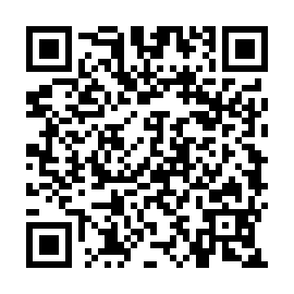 QR 2004744