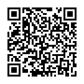 QR 2005276