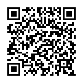 QR 20059f7