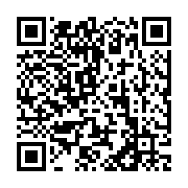 QR 2007432