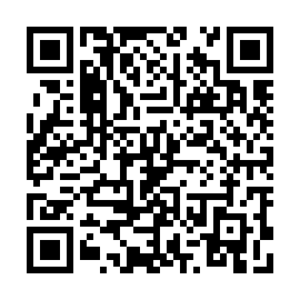 QR 200804f