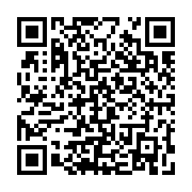 QR 20092fb