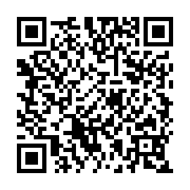 QR 200a1e0