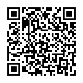 QR 200a27d