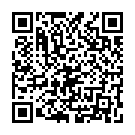 QR 200a79d