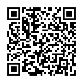 QR 200ae11
