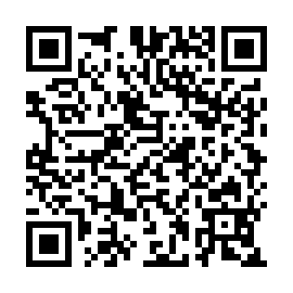 QR 200b9ea