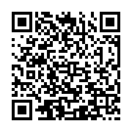 QR 200bbb5