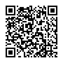 QR 200d82b