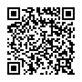 QR 200dd14