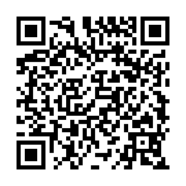 QR 200e624