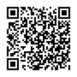 QR 200ea0e