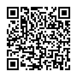 QR 200f276