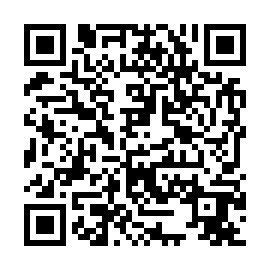 QR 200f559