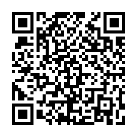 QR 20102d2