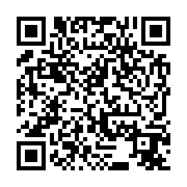 QR 20115a9