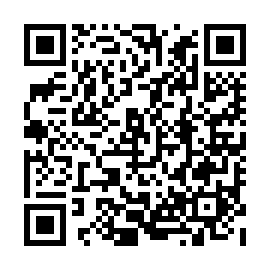 QR 201168c