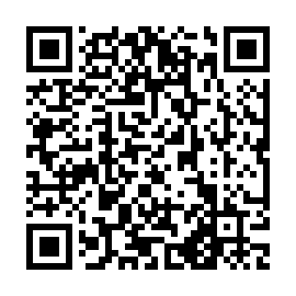 QR 2012b3c