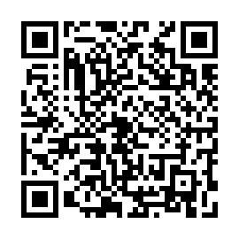 QR 201369d