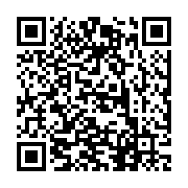 QR 20137df