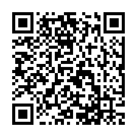 QR 20149d7