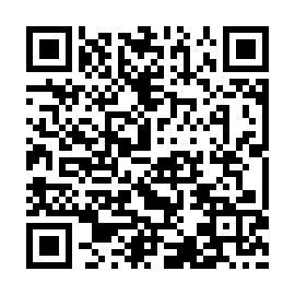 QR 2015a92