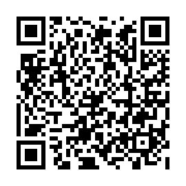 QR 2016ba4