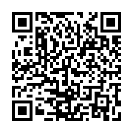 QR 2017276