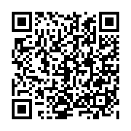 QR 2018695