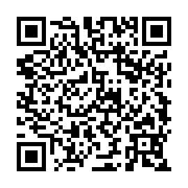 QR 2018984