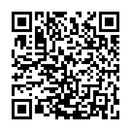 QR 20193f8