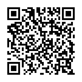 QR 2019464