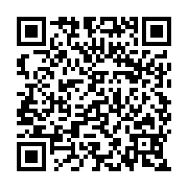 QR 20197a7