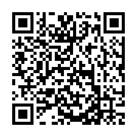 QR 20199ca