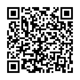 QR 2019b6a
