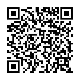 QR 201a20d