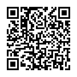 QR 201a266