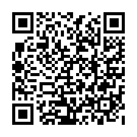 QR 201a5db